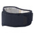 Adjustable Tourmaline Self Heating Magnetic Therapy Back Waist Support Belt Lumbar Brace Massage Band Health Care