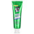 100g Fresh Herbal Mint Toothpaste Whitening Coffee Tea Stains Removal  Anti Halitosis Oral Care