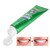 100g Fresh Herbal Mint Toothpaste Whitening Coffee Tea Stains Removal  Anti Halitosis Oral Care