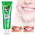 100g Fresh Herbal Mint Toothpaste Whitening Coffee Tea Stains Removal  Anti Halitosis Oral Care