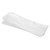 500pcs / Box Disposable Protective Sleeve for Dental Protective Cover Dental Tools Cover