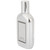 Men Perfume Portable Refreshing Sea Water Scent Long Lasting Fragrance Perfume for Party Daily Life 45ml