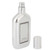 Men Perfume Portable Refreshing Sea Water Scent Long Lasting Fragrance Perfume for Party Daily Life 45ml