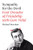 Sympathy for the Devil: Four Decades of Friendship with Gore Vidal