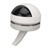 Desktop Vacuum Cleaner Mini Handheld Portable Detachable Vacuum for Cleaning Eraser Crumbs Dust Crumbs Piano Hairs