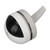Desktop Vacuum Cleaner Mini Handheld Portable Detachable Vacuum for Cleaning Eraser Crumbs Dust Crumbs Piano Hairs