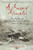 A Season of Slaughter: The Battle of Spotsylvania Court House, May 8-21, 1864 (Emerging Civil War Series)