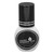 Eyelash Extension Practice Glue Professional Fast Dry Strong Bonding Lash Extension Adhesive for Novice 5ml