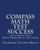 Compass Math Test Success: 150 Compass Math Problems & Solutions