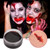 Halloween Makeup Coagulated Blood Gel Fake Blood Vampire Zombies Stage Blood Special Effects Scar Wound Fake Blood Scab