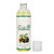 Avocado Oil Skin Moisturizing Whitening Body Relaxation Massage Essential Oil Skin Care Tool 4pcs x 100ml