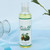 Avocado Oil Skin Moisturizing Whitening Body Relaxation Massage Essential Oil Skin Care Tool 4pcs x 100ml