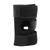 Kneepad Adjustable Elastic Knee Support Brace AntiSlip Sports Protective Strap