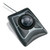 Kensington Przewodowy trackball Expert Mouse, czarno-szary