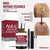 Fungal Nail Serum Nai Care Foot Nail Fungus Removal Onychomycosis Product