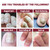 Fungal Nail Serum Nai Care Foot Nail Fungus Removal Onychomycosis Product