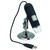 Velleman Mikroskop cyfrowy, 2 megapiksele, powiększenie 10-200x