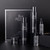 Rejuvenating Essence Skin Care Set Hydrating Moisturizing Repairing Muscle Base Skin Care Set