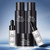 Rejuvenating Essence Skin Care Set Hydrating Moisturizing Repairing Muscle Base Skin Care Set