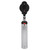 Otoscope Ophthalmoscope Rhinoscope Set Multi Functional Professional Diagnosis Devices