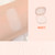 GOGO TALES Oil Control and Makeup Lasting Concealer Powder