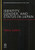 2: Identity, Gender, and Status in Japan (Collected Papers of Twentieth-century Japanese Writers on Japan)