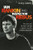 Ian Rankin and Inspector Rebus: The Story of the Best-Selling Author and His Complex Detective