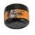 Hot Sweat Cream Cellulite Belly Fat Burning Fit Body Building for Abdominal Muscle Tightening Slimming 120g