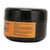 Hot Sweat Cream Cellulite Belly Fat Burning Fit Body Building for Abdominal Muscle Tightening Slimming 120g