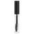 10ml Grafting Eyelashes Styling Liquid Reinforcing Agent Waterproof False Eyelashes Extension Styling Liquid