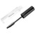 10ml Grafting Eyelashes Styling Liquid Reinforcing Agent Waterproof False Eyelashes Extension Styling Liquid