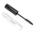 10ml Grafting Eyelashes Styling Liquid Reinforcing Agent Waterproof False Eyelashes Extension Styling Liquid