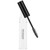 10ml Grafting Eyelashes Styling Liquid Reinforcing Agent Waterproof False Eyelashes Extension Styling Liquid