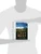 The Last Best League, 10th anniversary edition: One Summer, One Season, One Dream