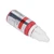 Makeup Lip Tattoo Practice Ink Fast Coloring Microblading Pigment Microblading Accessory 15mlPink