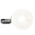 Faux Pearl Hair Accessories Wedding Party Long Exquisite Women Hair Vine Girls GiftSingle A Type