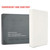 70pcs Disposable Tattoo Towel Paper Tissue Cloth Cotton Cleaning Body Facial Skin Care Makeup