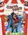 Dont Put Yourself Down in Circus Town: A Story About Self-Confidence