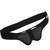 Hernia Strap Adjustable Soft Compression Fixation Double Inguinal Hernia Brace for Daily Life XL 41.7‑47.2inch