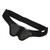 Hernia Strap Adjustable Soft Compression Fixation Double Inguinal Hernia Brace for Daily Life XL 41.7‑47.2inch