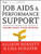 Job Aids and Performance Support: Moving From Knowledge in the Classroom to Knowledge Everywhere