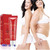 Slimming Anti Cellulite Massage Cream Body Waist Fat Burning Gel Body Care Weight Loss Cream
