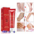 Slimming Anti Cellulite Massage Cream Body Waist Fat Burning Gel Body Care Weight Loss Cream