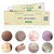 Herbal Antibacterial Skin Itch Psoriasis Allergy Dermatitis Eczema Cream Chinese Ointment