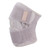 Breathable Single Knee Support Joint Protection Sports Patellar Stabilizer Knee ProtectorLeft L
