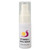 Moisturizing Serum Brighten Gentle Repair 20ml Capacity Anti Aging Serum for Household Travelling