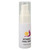 Moisturizing Serum Brighten Gentle Repair 20ml Capacity Anti Aging Serum for Household Travelling