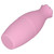 Ice Roller Silicone Facial Beauty Cool Down Shrink Pores Face Massage Cube for Skin Care