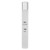 Roller Ball Perfume Frosted Texture Bottle Rollerball Fragrance for Men and Women 10ml Capacity Paper
