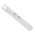 Roller Ball Perfume Frosted Texture Bottle Rollerball Fragrance for Men and Women 10ml Capacity Paper